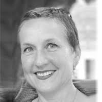 60+ perfiles de «Reber»