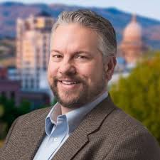 relationships #accountability #executeandrepeat #gc #dkconstructors