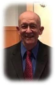 Richard Delaney Obituary