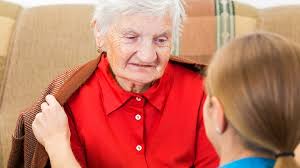 Will you help us give the gift of hope? Warum Frauen Haufiger An Alzheimer Erkranken Ndr De Ratgeber Gesundheit