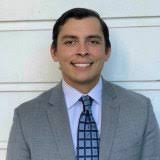 Central Consumer Lawyers