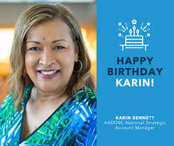 American Association of Dental Office Management