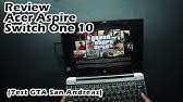 Cara menginstal ulang laptop/notebook acer one 10 s1001 cara menginstal ulang laptop/notebook acer one 10 s1001. Cara Install Ulang Acer One 10 Jasa Dokumentasi Kedungdung Sampang Wa 081944892323 Livestream Youtube
