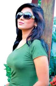Today i cook korolla or bitter gourd with moong or mug daal. à¦¨ à¦Ÿ à¦® à¦¯ à¦° à¦›à¦¬ à¦¶ à¦§ à¦® à¦¤ à¦° à§§à§® à¦¦ à¦° à¦œà¦¨ à¦¯ Aponar Doctor