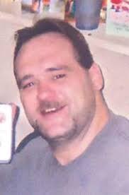 Search Jason Cherry Obituaries and Funeral Services