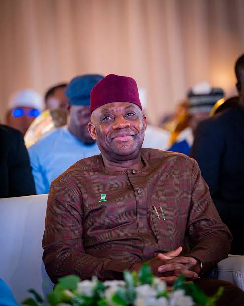 FG ANNOUNCES SCHOOL TEXTBOOKS RANKING SYSTEM