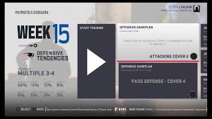 Madden 20 h2h ranking system Weekly Training Madden Nfl 19 Wiki Guide Ign