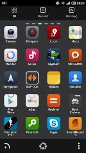 La aplicación no te va a ayudar a descargar las aplicaciones en formato apk, eso tendrás que seguir haciéndolo a mano. 210 Best Top Android Themes Ideas Android Theme Live Wallpapers Android