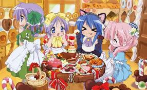 Shop unique cards for birthdays, anniversaries, congratulations, and more. Today Is My 18th Birthday Anime Amino