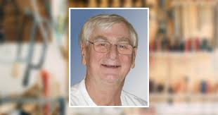 Alfred J. Gendek, Jr. Obituary November 16, 2024