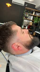 Tu estilo en nuestros manos. Te invitamos a vivir esta experiencia. Te  esperamos 🐼, 🚩 Rivadavia 1124, 📲 3482568862