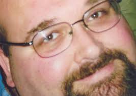 Michael Hildreth Obituary