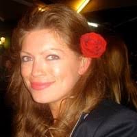 40+ "Sally Cartwright" profiles