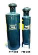 Replaces: By-Pass Filter Feeders - EnviroAqua