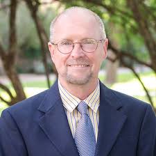 Larry Phillippe, Ed.D