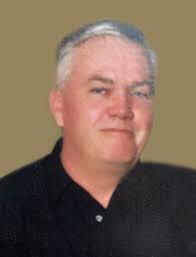 Danny “Dan” Thomas Kramer Obituary May 15, 2023