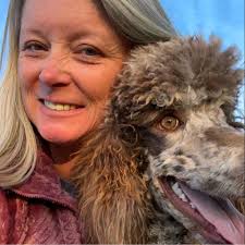 Inside K9 Dog Training