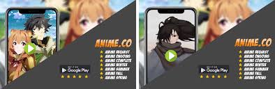 Maverick (2020) hanya di bioskop layarkaca21 terkeren. Anime Co Nonton Channel Anime Sub Indonesia Apk Download For Android Latest Version 1 4 Com Stream Animecoawet