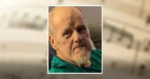 Charles "Charlie" William Peters Obituary December 2, 2024