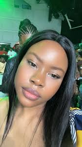 I made a statement about this YESTERDAY!!!