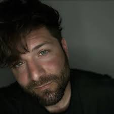 I Accidentally Turned Claude Into a Hacker.... Watch the full video here:  https://youtu.be/GuTcle5edjk