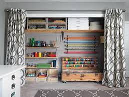 Crafting your own diy closet organizer is simple. Diy Small Wardrobe Ideas Mahogany Wardrobe