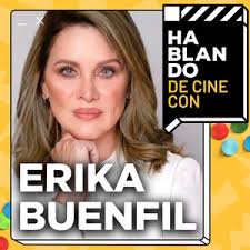 HDC: PAULINA GAITÁN