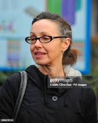 210 Gee Cross Photos & High Res Pictures