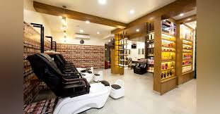 Desain spanduk wo salon : Brazilian Waxing In Pune Lbb Pune