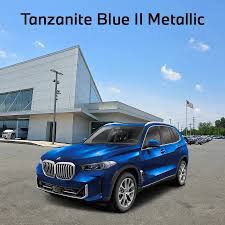 Image result for Tanzanite Blue 2026 i5