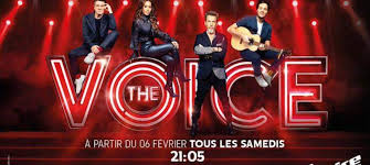 Download and listen online tu le sais by vianney. The Voice Vianney Clashe Amel Bent En Pleine Emission Mce Tv