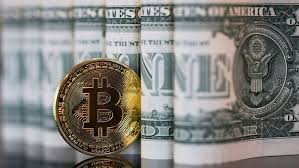 The people's bank of china is one of many central banks across the world looking at creating their own digital currencies, spurred on by demand for electronic payment methods and potential. Holjuyvub6xemm