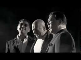 скачать фильм в бой идут одни старики черно белый Vechernyaya Zastolnaya I Kobzon A Rozenbaum G Leps Avtory Pesni Slova Aleksandr Rozenbaum Muzyka Aleksandr Rozenbaum Sozdateli Klipa Rezhis Muzyka Pesni