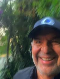 Reel by Julio Luis Coll (@julioluiscoll) · December 23, 2024