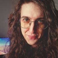 Kim Emond's Instagram, Twitter & Facebook