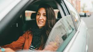Sold a car to carmax after the local subaru dealer made an insulting offer. Carmax And 4 More Of The Best Places To Buy A Car Online And Have It Shipped Gobankingrates