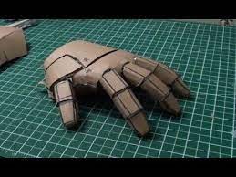 Real iron man repulsor + giveaway! Pin By Jiayi On Iron Man Iron Man Hand Iron Man Cosplay Iron Man Helmet