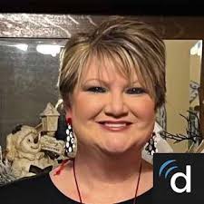 Best Arteritis Doctors in Florence, AL