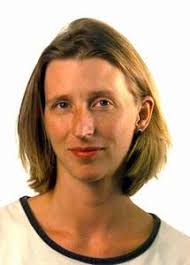 2002: Ellen Barry, The Boston Globe