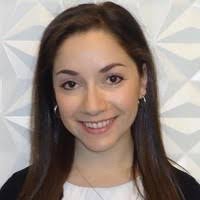 Fetch Finance Department