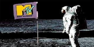 Mtv has also been referenced countless times in popular culture by musicians, other tv channels and shows, films, and books. First 10 Mtv Music Videos Mtv S Very First Music Videos