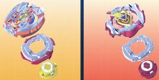 Free printable beyblade coloring pages for kids. Crash Ragnaruk 11r Reach Wd Wedge And Z Achilles 11 Xt Xtend Lion Coloring Pages Bear Bows Classic Toys
