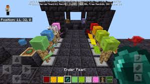 Just a short tutorial of how to stop mobs from spawning in your world and also how to kill all of them in a very fast and. More Slimes Addon New Bosses Minecraft Pe Mods Addons