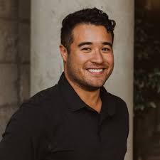 TJ Fix, RMT (@tjfixrmt) • Instagram photos and videos