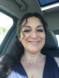 Can I dehydrate wrinkly tomatoes?