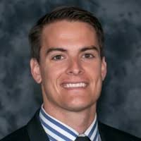 1600+ "Ocker" profiles