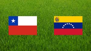 Check here for info on how you can watch the game on tv and via online live streams. Chile Vs Venezuela 1991 Footballia