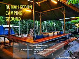 Check spelling or type a new query. Rumah Kebun Sg Semungkis Farizal Glamping Rkcg Kg Sg Semungkis Batu