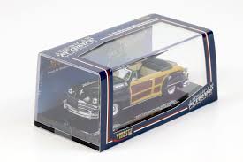 Image result for Meadow Green 1947 Chrysler