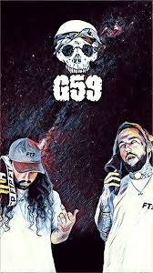 $uicideboy$ wallpaper (i do not own this image). Suicideboys Greygrey G59 Grey Grey Ruby Scrim Suicideboys Hd Mobile Wallpaper Peakpx